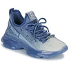 Image de Baskets basses Steve Madden MISTICA femme