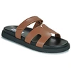 Image de Mules Steve Madden MISSILE femme