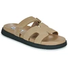 Image de Mules Steve Madden MISSILE femme