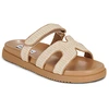 Image de Mules Steve Madden MISSILE femme