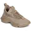 Image de Baskets basses Steve Madden MATCH RE solde femme