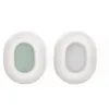 Image de Coussinets pour Sonos Ace Blanc