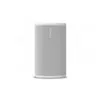 Image de Enceinte Bluetooth sans fil Sonos Play White 2026