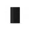 Image de Enceinte Bluetooth sans fil Sonos Play Black 2026