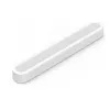 Image de Barre de son Sonos Beam Ultra Dolby Atmos 7.1.2 Blanc
