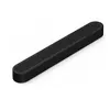 Image de Barre de son Sonos Beam Ultra Dolby Atmos 7.1.2 Noir