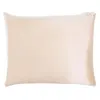 Image de Dore & Rose Pilowcase 80x80 Champagne Kussen