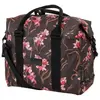 Image de Fastrider Sacoche Nyla Trend 20l