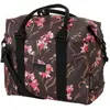 Image de Fastrider, Sacoche pour vélo, (20 l, Sac de porte-bagages)