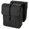 Image de Agu Sacoches Jaxx Ii 28l