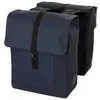 Image de Fastrider Sacoches Jaxx Ii Trend 28l