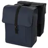 Image de Fastrider, Sacoche pour vélo, (28 l, Sac de porte-bagages)