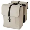 Image de Fastrider Sacoches Jaxx Ii Trend 28l