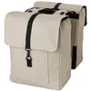Image de Fastrider, Sacoche pour vélo, (28 l, Sac de porte-bagages)