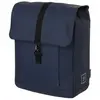 Image de Fastrider Sacoche Jaxx Ii Trend 14l