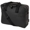 Image de Fastrider Sacoche Jaxx Ii Trend 14l
