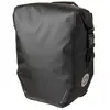 Image de Agu Sacoche Shelter 17l