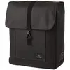 Image de Agu, Sacoche pour vélo, (17 l, Sac de porte-bagages)