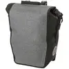 Image de Agu Sacoche Shelter 17l