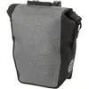 Image de Agu, Sacoche pour vélo, (17 l, Sac de porte-bagages)