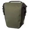 Image de Agu Sacoche Shelter 17l
