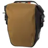 Image de Agu Sacoche Shelter 17l