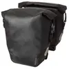 Image de Agu Sacoches Shelter Mik 34l
