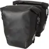 Image de Agu, Sacoche pour vélo, (21 l, Sac de porte-bagages)