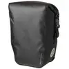 Image de Agu Sacoche Shelter 21l