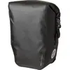 Image de Agu, Sacoche pour vélo, (21 l)