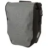 Image de Agu Sacoche Shelter 21l
