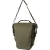 Image de Agu, Sacoche pour vélo, (21 l, Sac de porte-bagages)