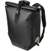 Image de Agu Sacoche Clean Shelter Click 21l