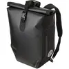 Image de Agu, Sacoche pour vélo, (21 l, Sac de porte-bagages)