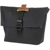 Image de Agu Sacoche De Guidon Convoy Sling Urban 2l