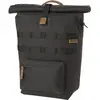 Image de Agu, Sacoche pour vélo, (17 l, Sac de porte-bagages)
