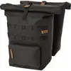 Image de Agu, Sacoche pour vélo, (17 l, Sac de porte-bagages)