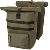 Image de Agu Sacoches Convoy Urban Mik 34l