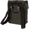 Image de Agu, Sacoche pour vélo, (14 l, Sac de porte-bagages)