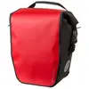 Image de Agu Sacoche Shelter 17l