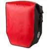 Image de Agu Sacoche Shelter 21l