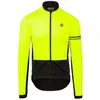 Image de Agu Veste Performance L