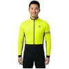 Image de Agu Veste Performance