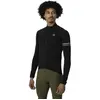 Image de Agu Maillot à Manches Longues Thermo Essential