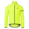 Image de Agu Maillot à Manches Longues Thermo Essential