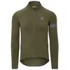 Image de Agu Maillot à Manches Longues Thermo Essential