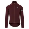 Image de Agu Maillot à Manches Longues Thermo Essential