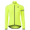 Image de Agu Maillot à Manches Longues Thermo Essential