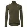 Image de Agu Maillot à Manches Longues Thermo Essential