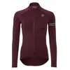 Image de Agu Maillot à Manches Longues Thermo Essential